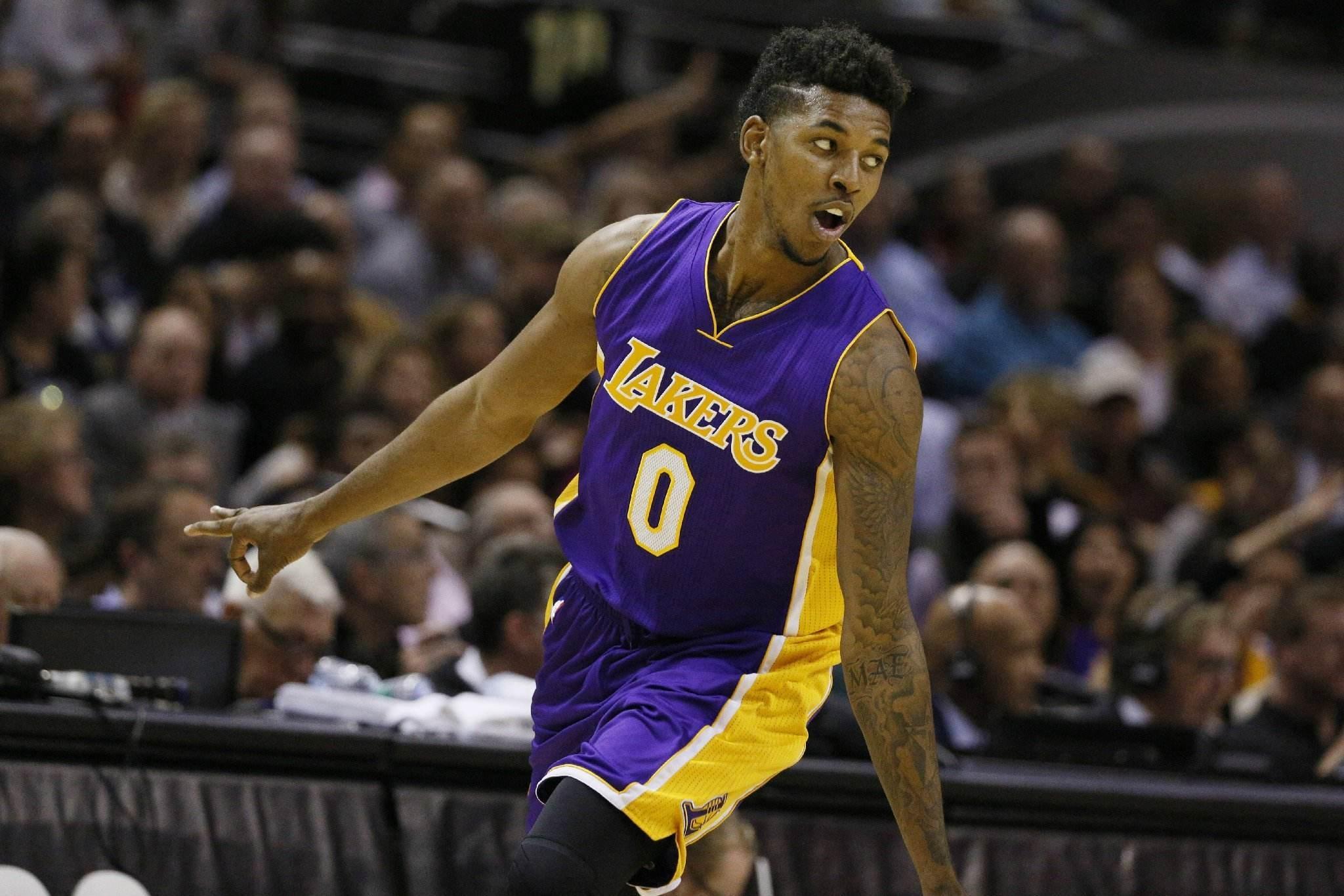 节流的碰撞 节流的碰撞