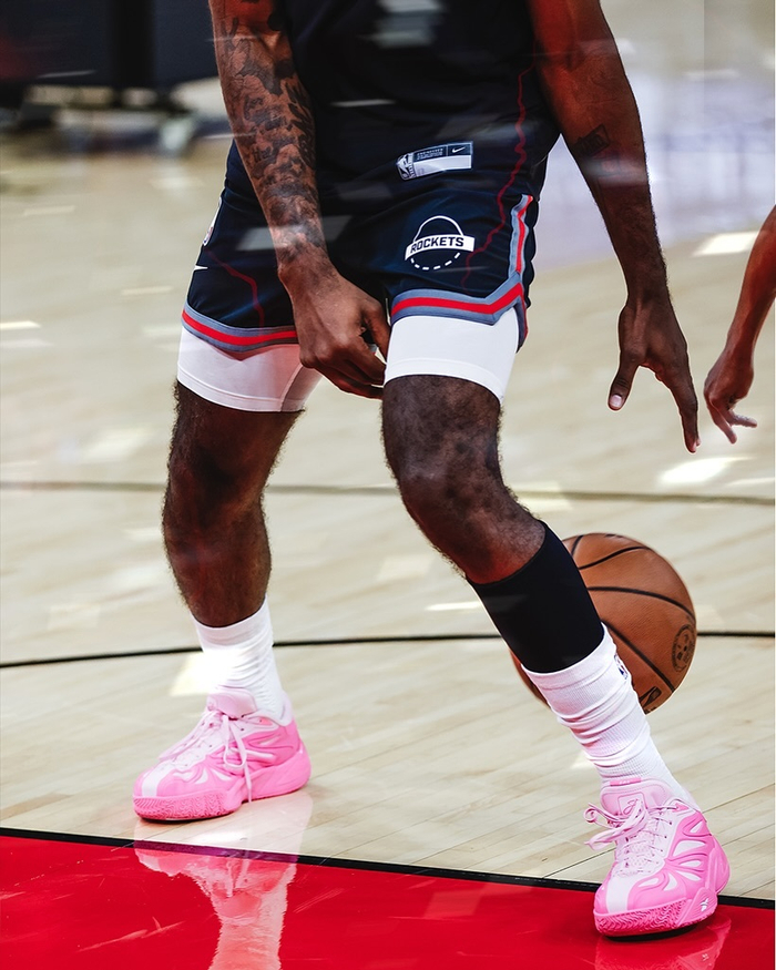 粉丝崇拜 粉丝崇拜