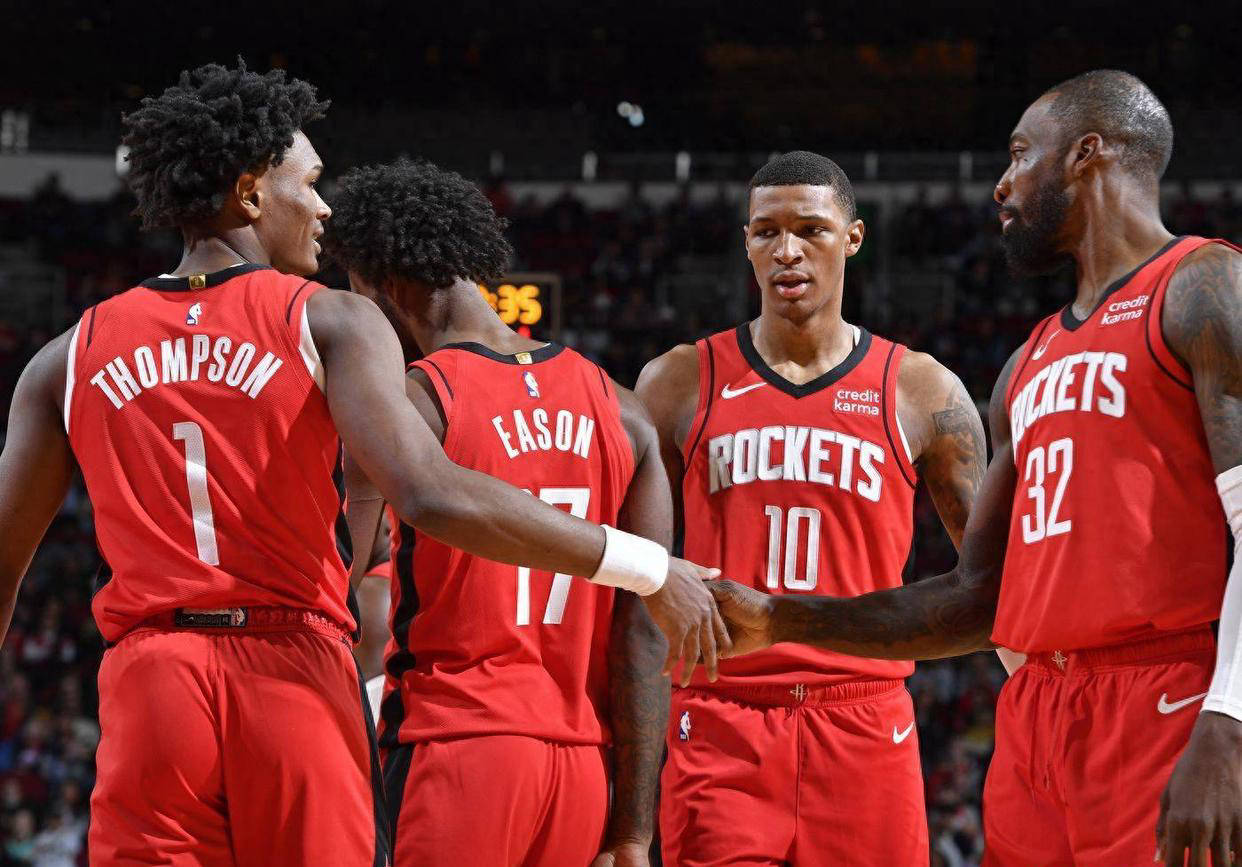 最终仍能在 最终仍能在