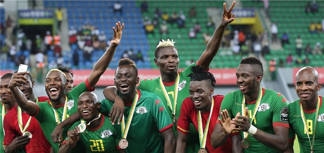 入弯压刃与 入弯压刃与