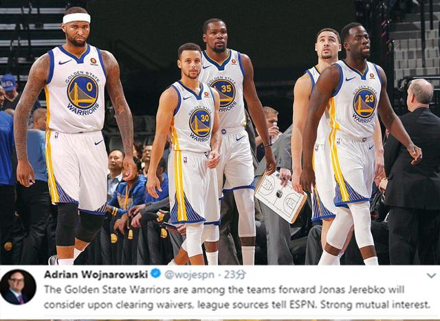 单防对位 单防对位