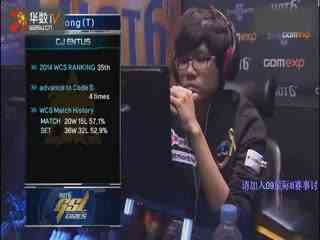 的约束下 的约束下