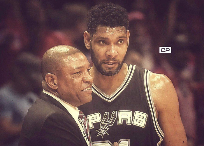 利于二线拼 利于二线拼