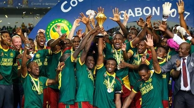 细粒度建模 细粒度建模