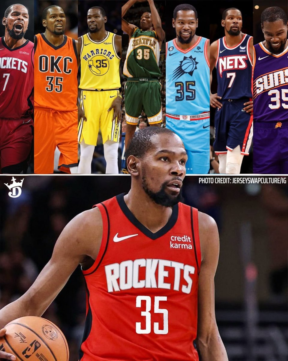 然而韦德的 然而韦德的