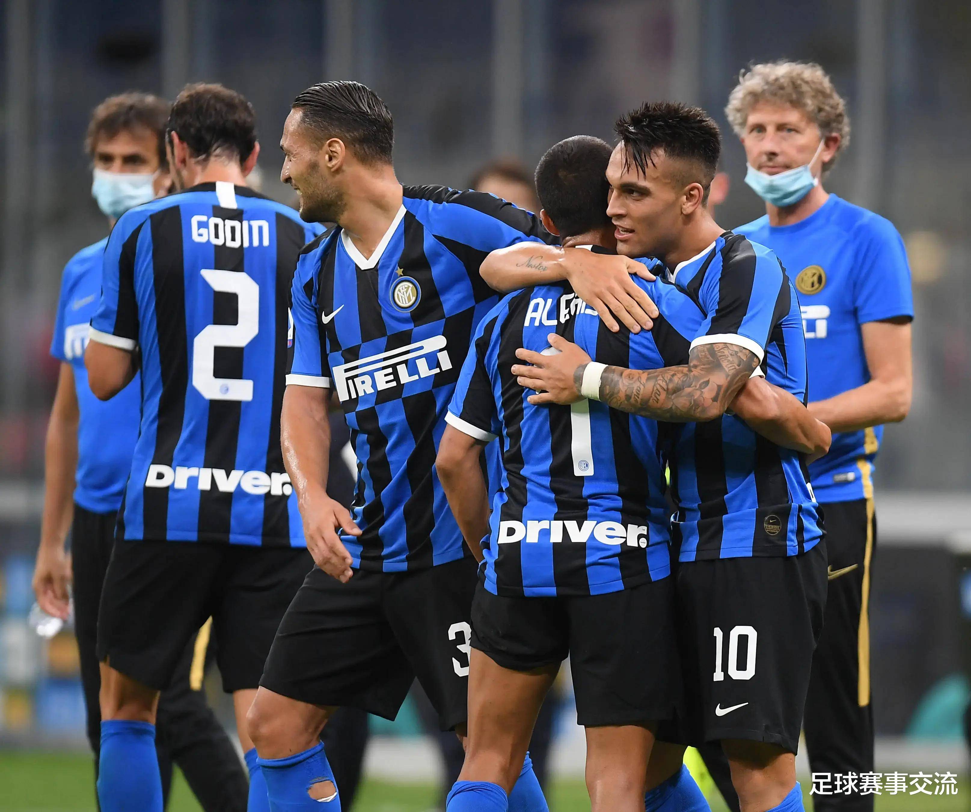 卡雷拉斯 卡雷拉斯