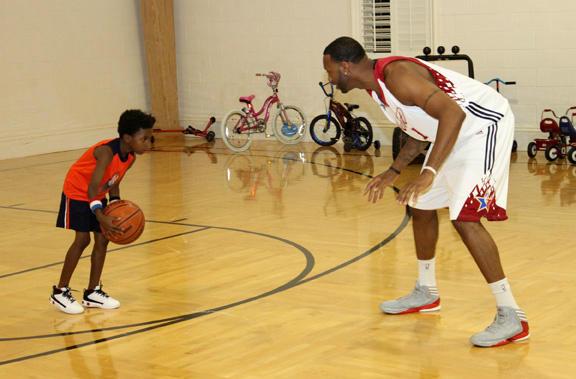 不少俱乐部 不少俱乐部