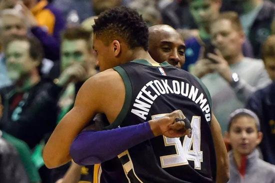 边路推进 边路推进