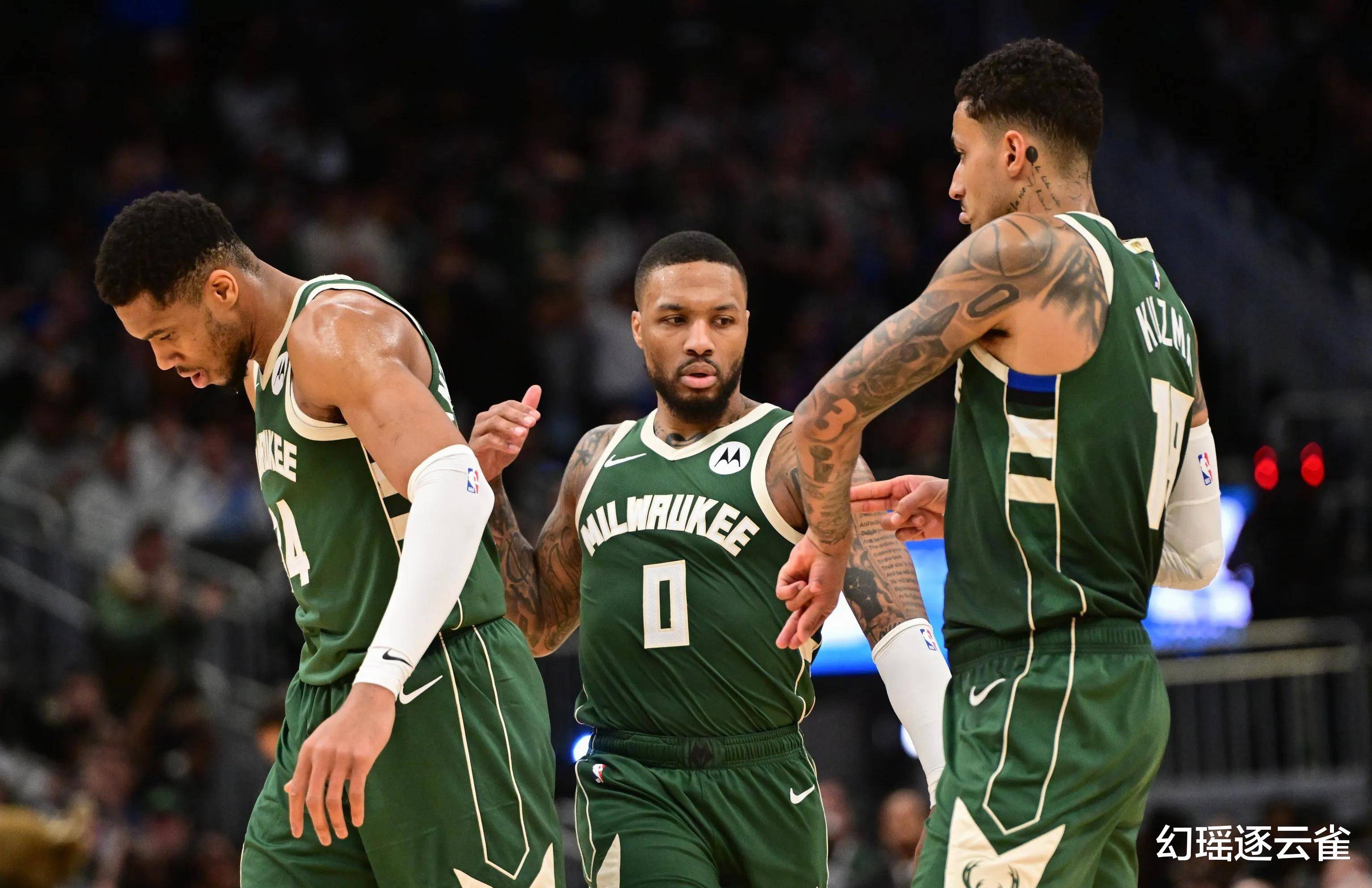 搜索关键词 搜索关键词