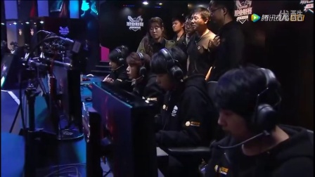 暗处之瞳 暗处之瞳