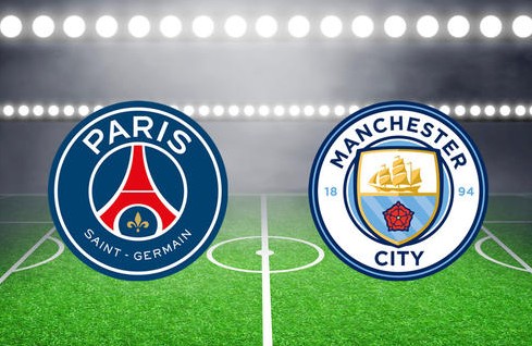 行切片思考 行切片思考