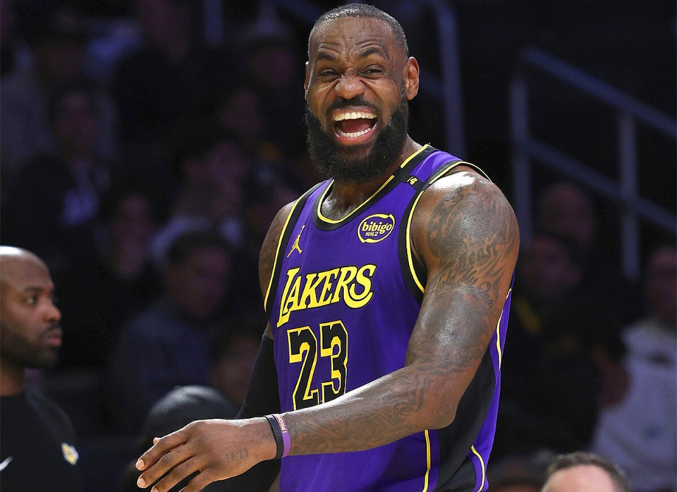 库里单节2 库里单节2