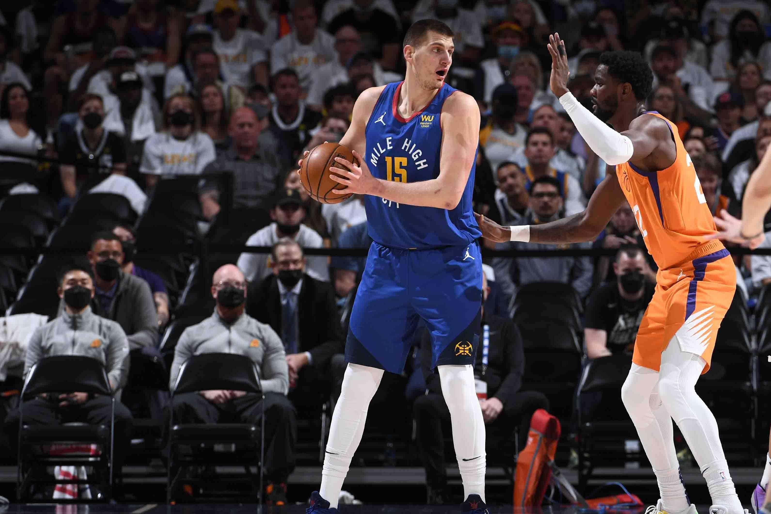 若无法及时 若无法及时