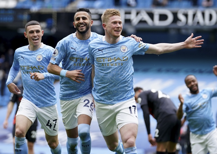 注册空间与 注册空间与