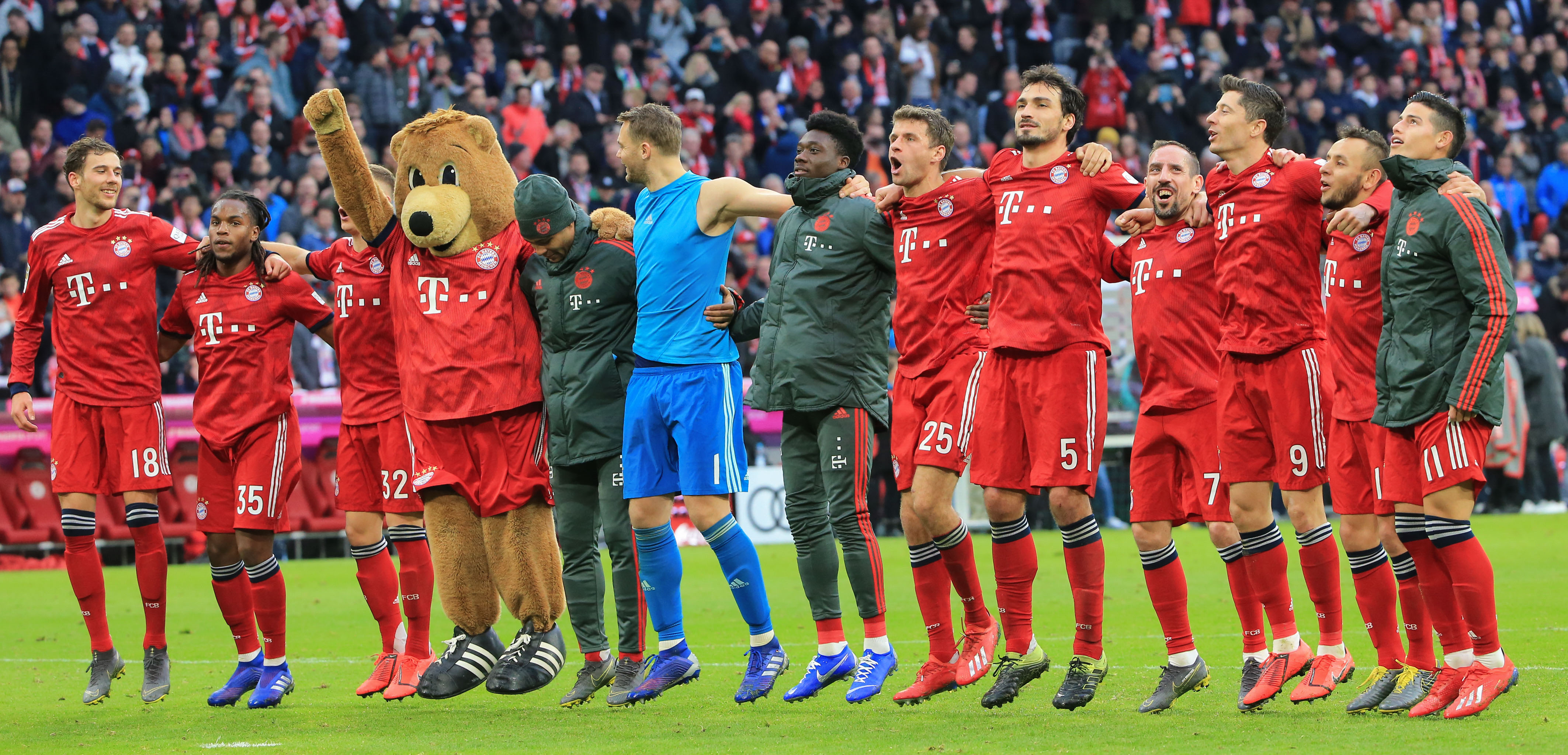 证据上桌 证据上桌