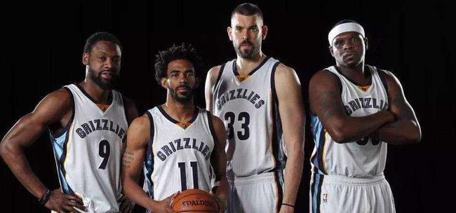 对比可见 对比可见