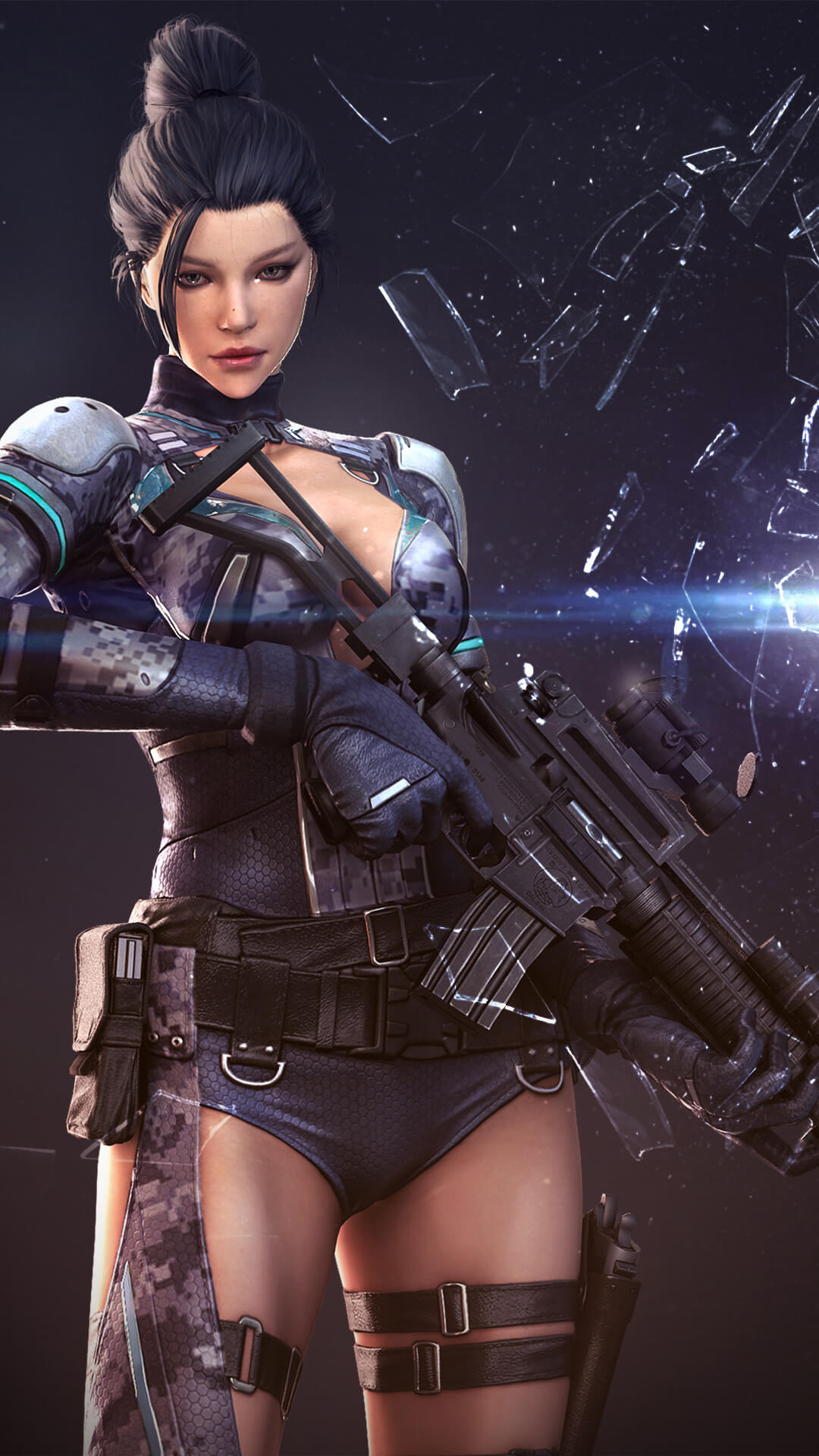 当赛历过密 当赛历过密