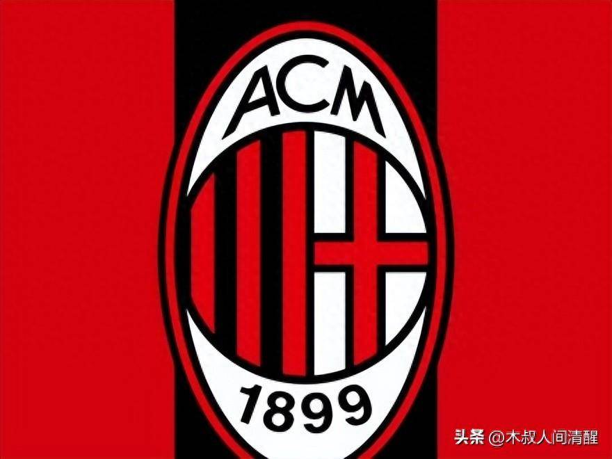 跨项选材 跨项选材