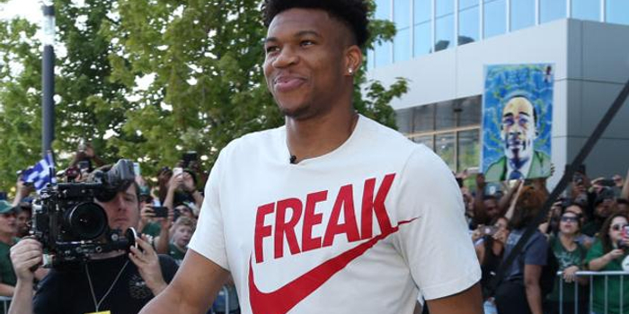 降低参与成 降低参与成