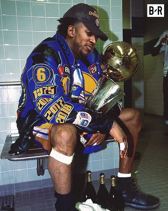 理论上补强 理论上补强