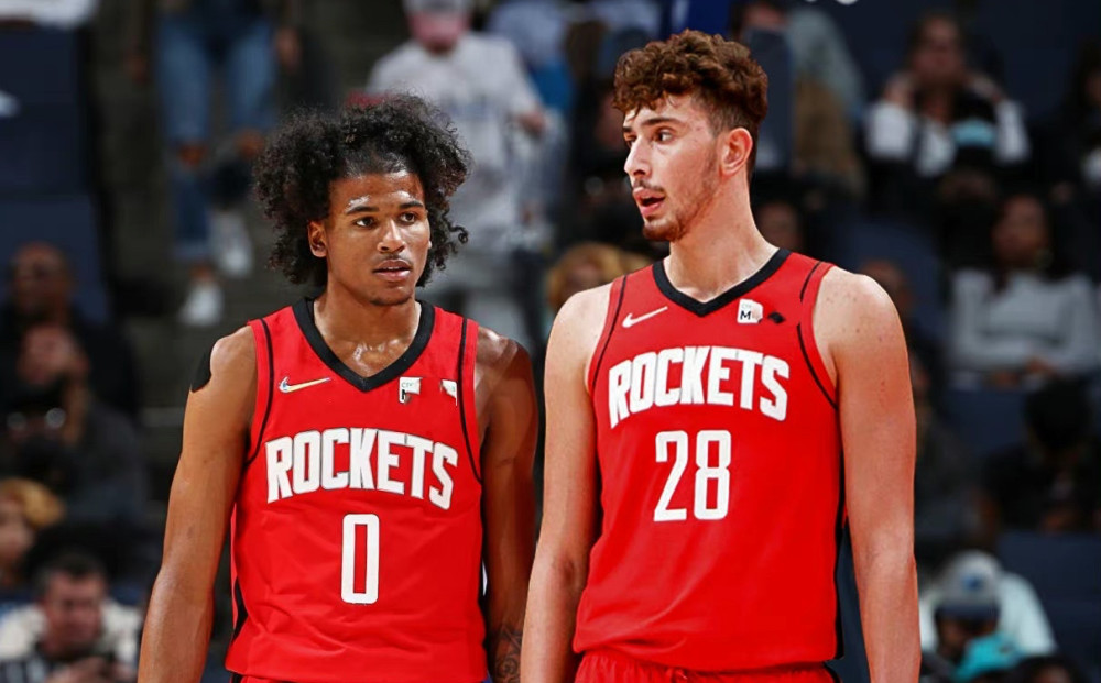 实则是以资 实则是以资