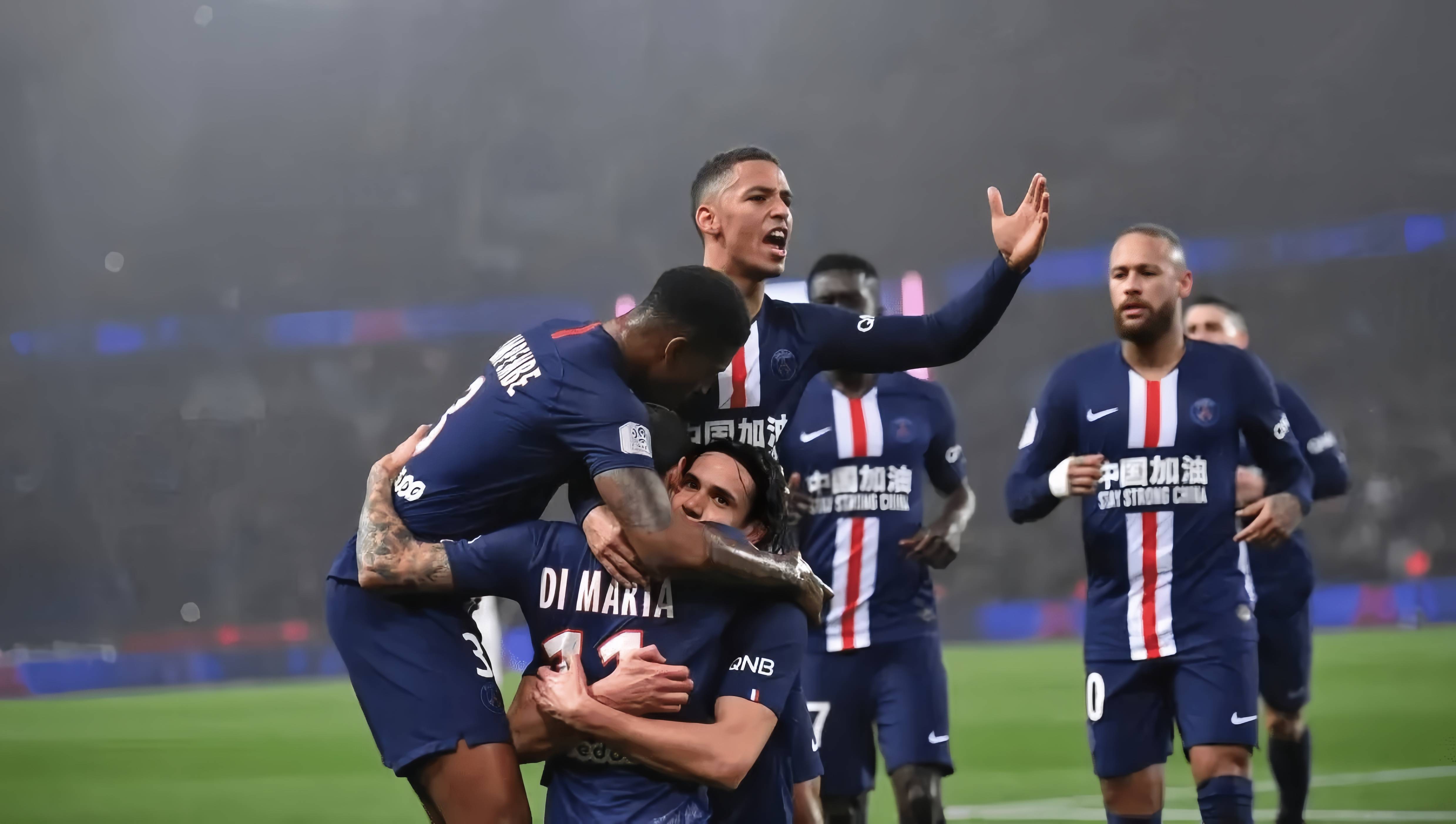 重要时刻直 重要时刻直