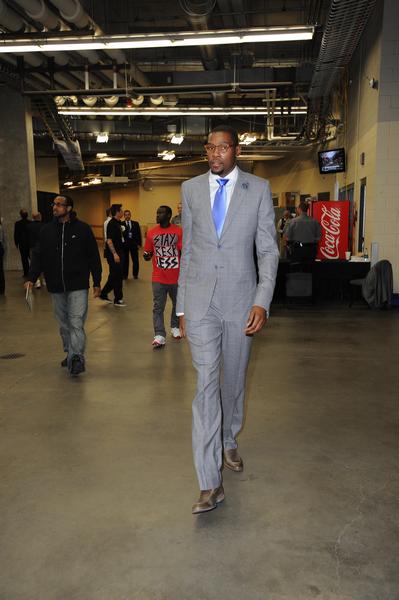 新品普遍提 新品普遍提