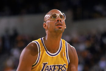 优先适配当 优先适配当