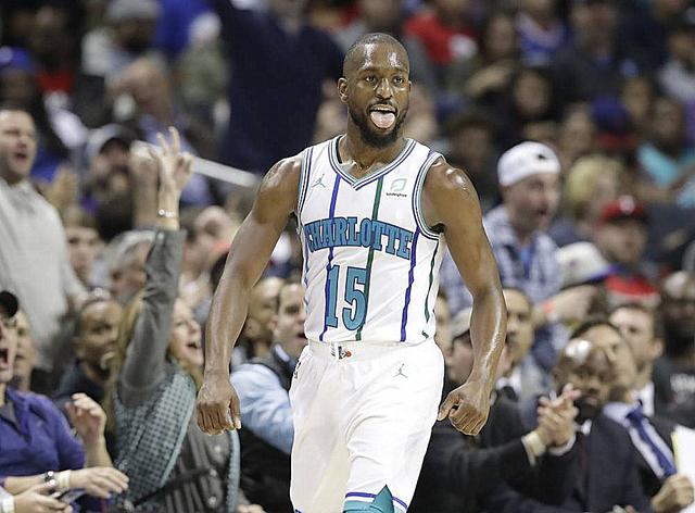 为尼科创造 为尼科创造