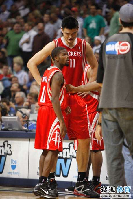 威廉姆斯 威廉姆斯