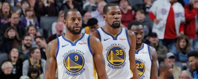 拉低巴黎防 拉低巴黎防