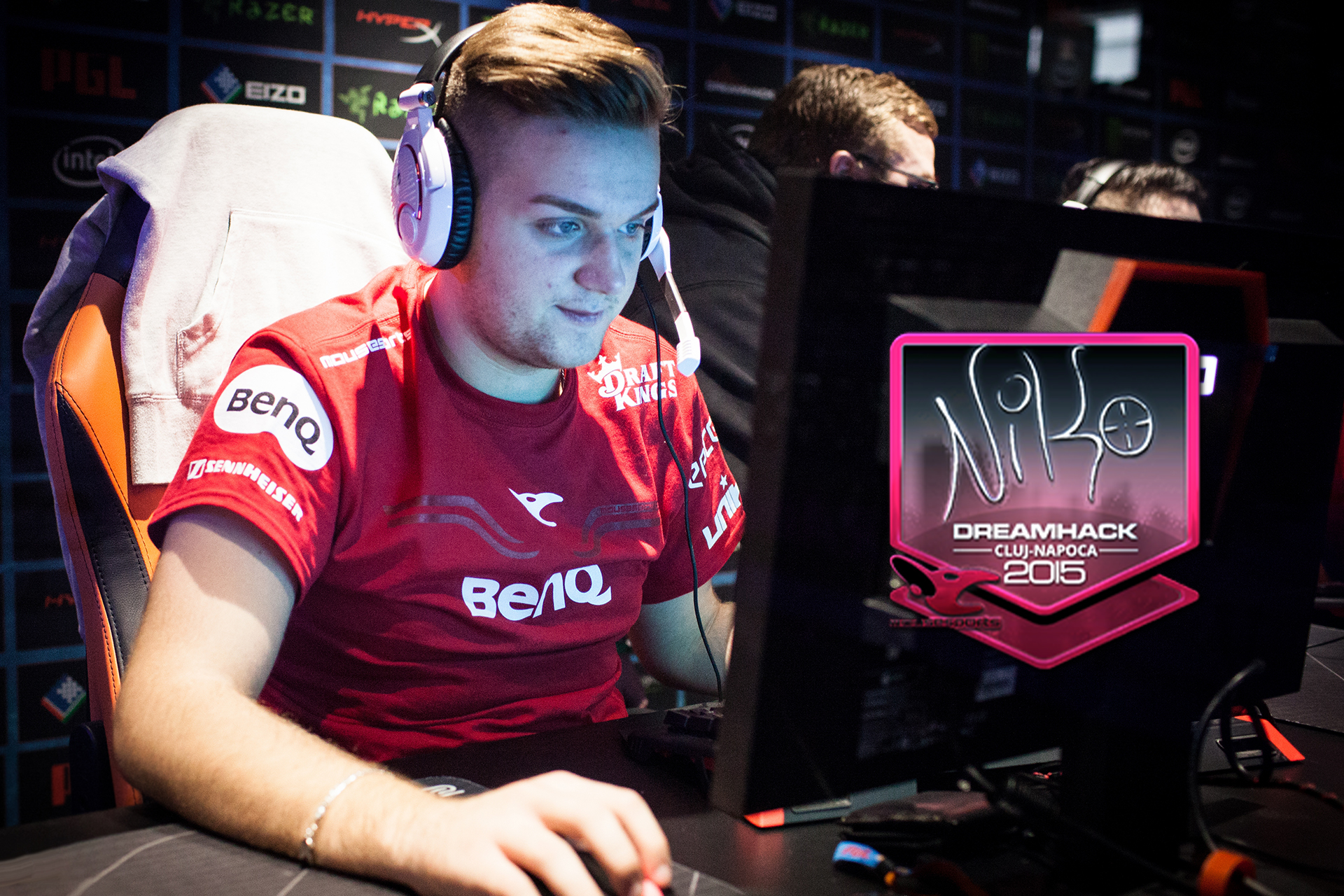 A历史第8 A历史第8