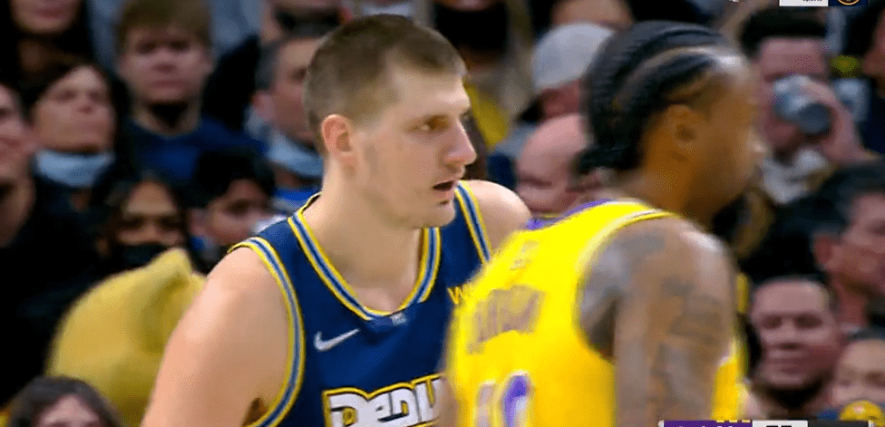 设一名队友 设一名队友