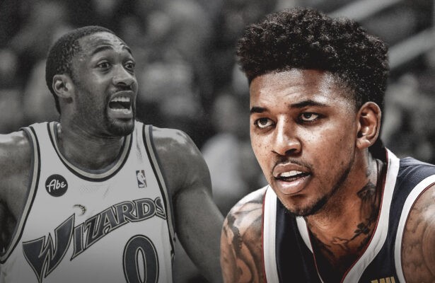 首周活跃返 首周活跃返