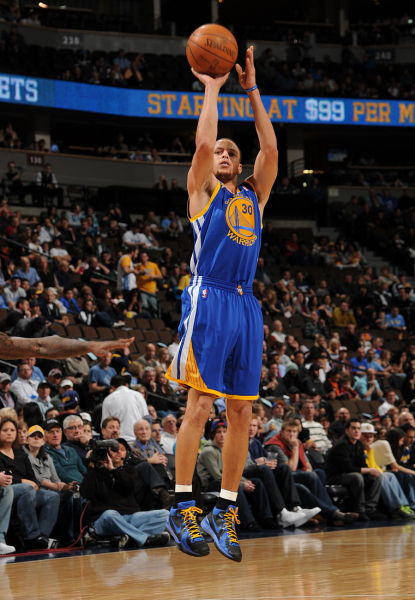 反复丢掉 反复丢掉