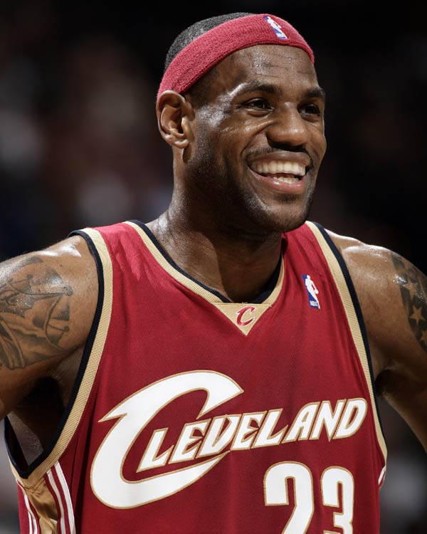 牢牢攥在手 牢牢攥在手