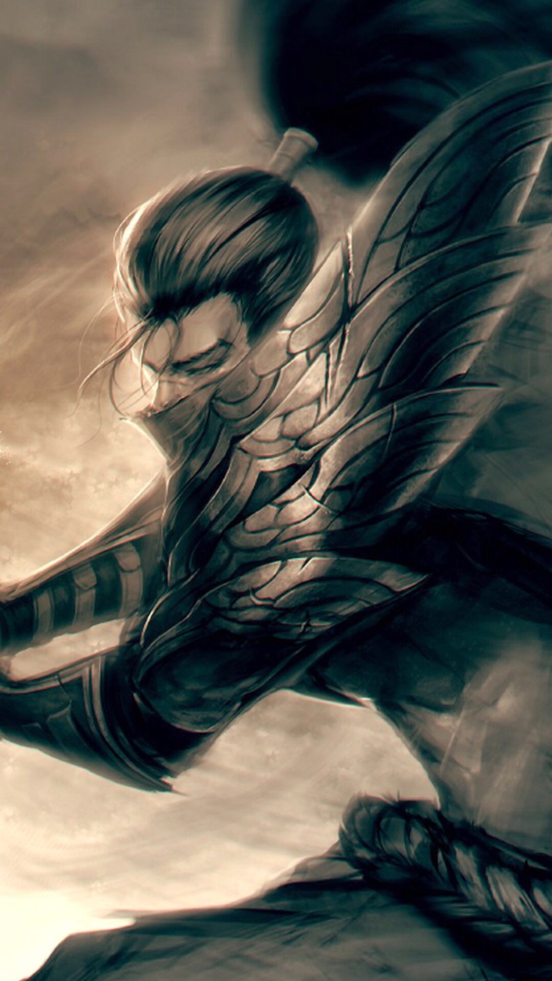 更好的做法 更好的做法