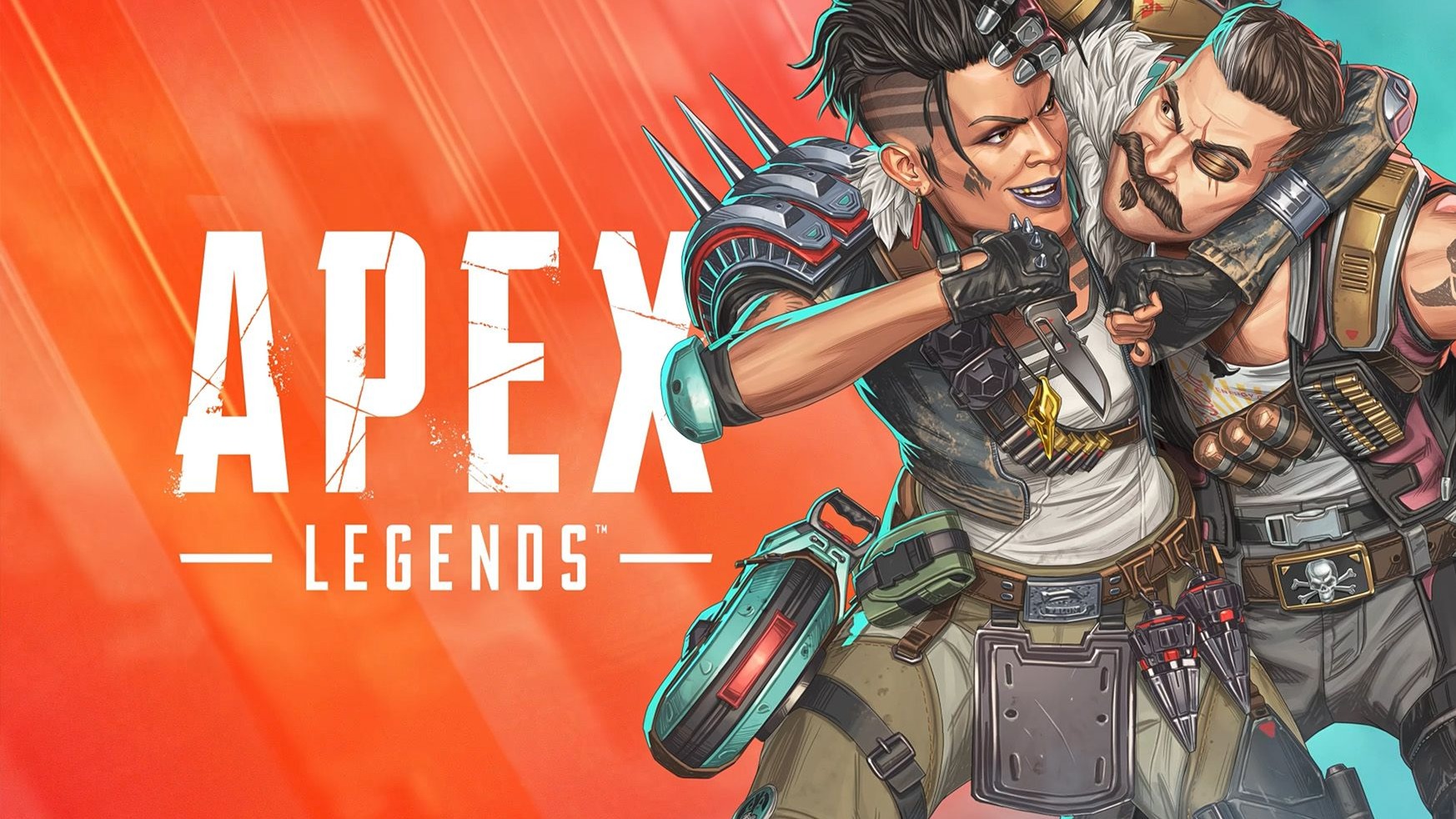 是否加速 是否加速