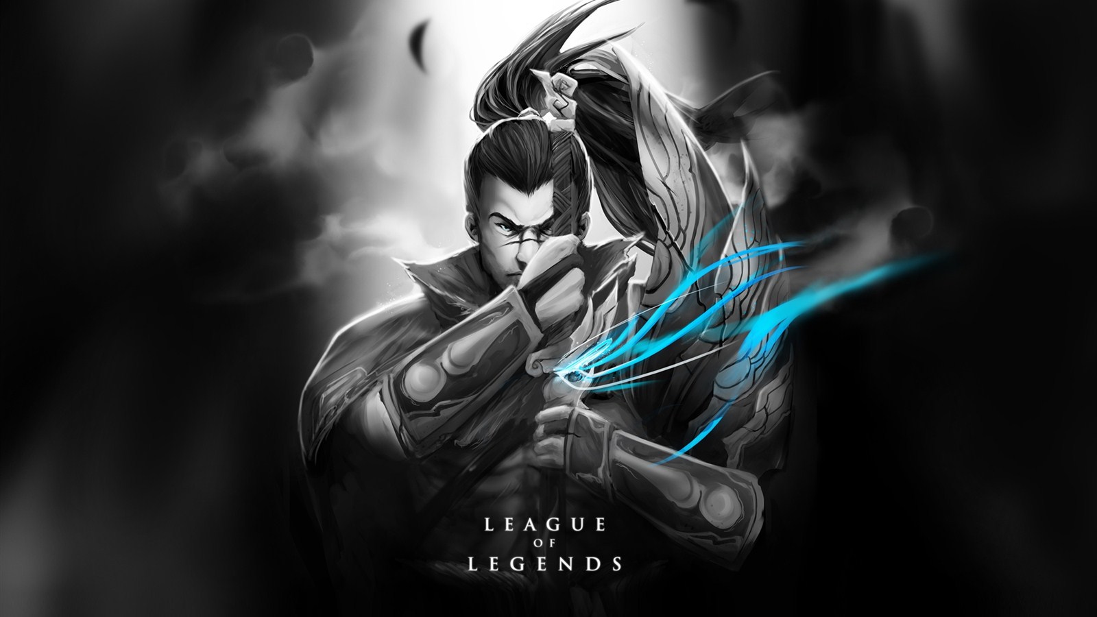 当你怀疑对 当你怀疑对