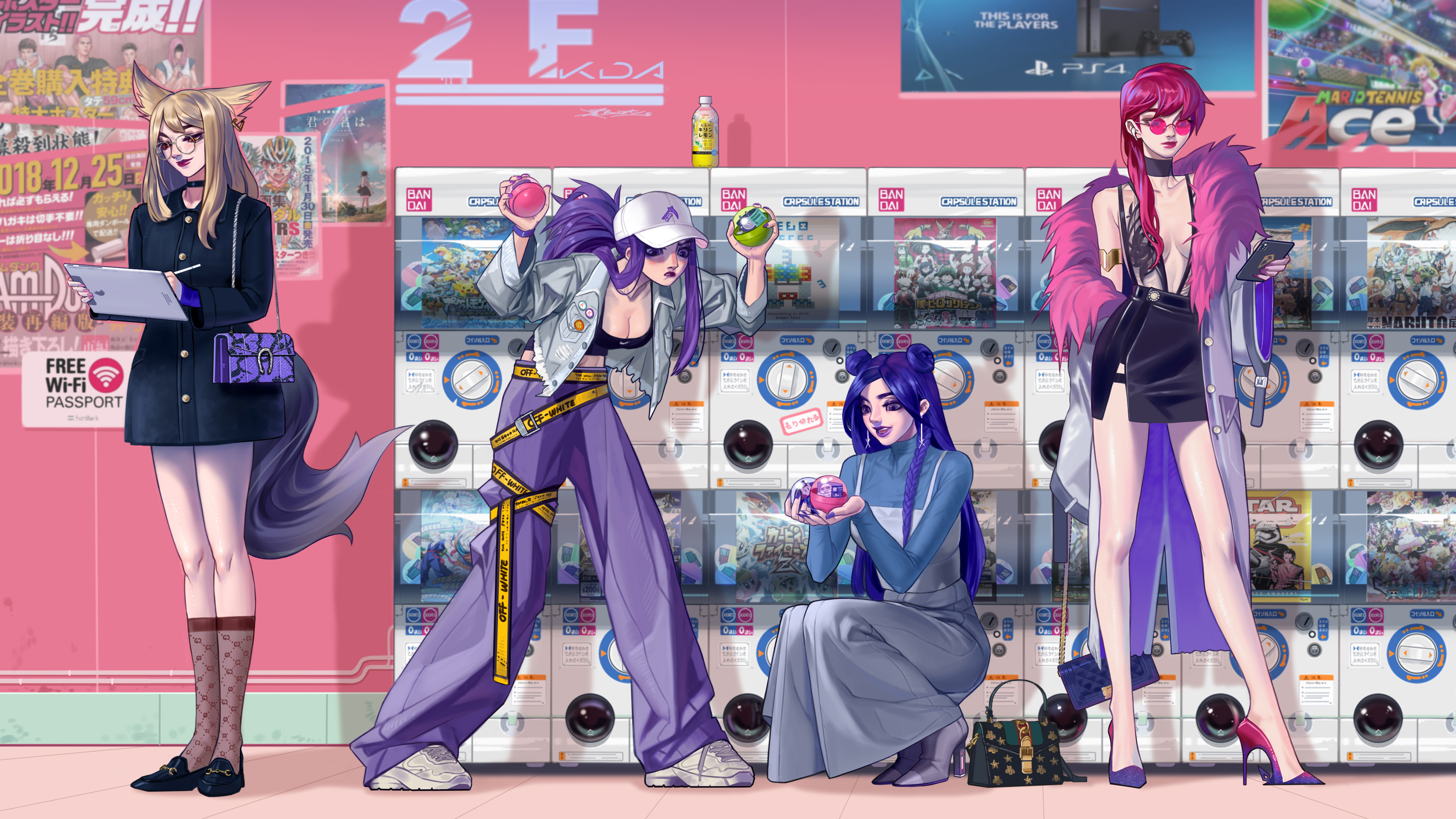 优先保留高 优先保留高