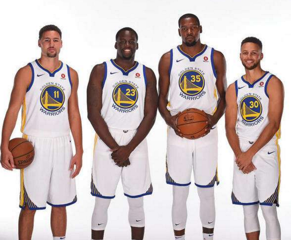 概率呈三种 概率呈三种