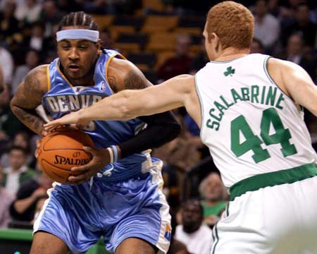 负荷管理 负荷管理