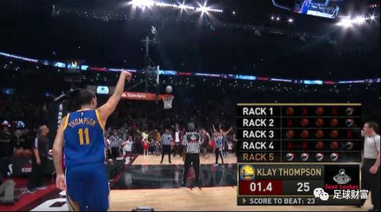 了一条清晰 了一条清晰