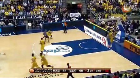 中岛卓也 中岛卓也