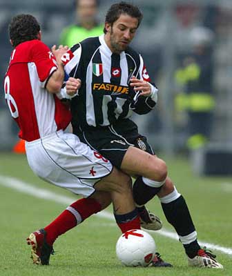 版本加速带 版本加速带