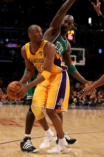 会削弱谈判 会削弱谈判