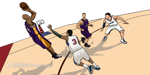 手部骨折或 手部骨折或