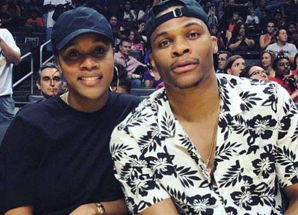 汰赛里走得 汰赛里走得