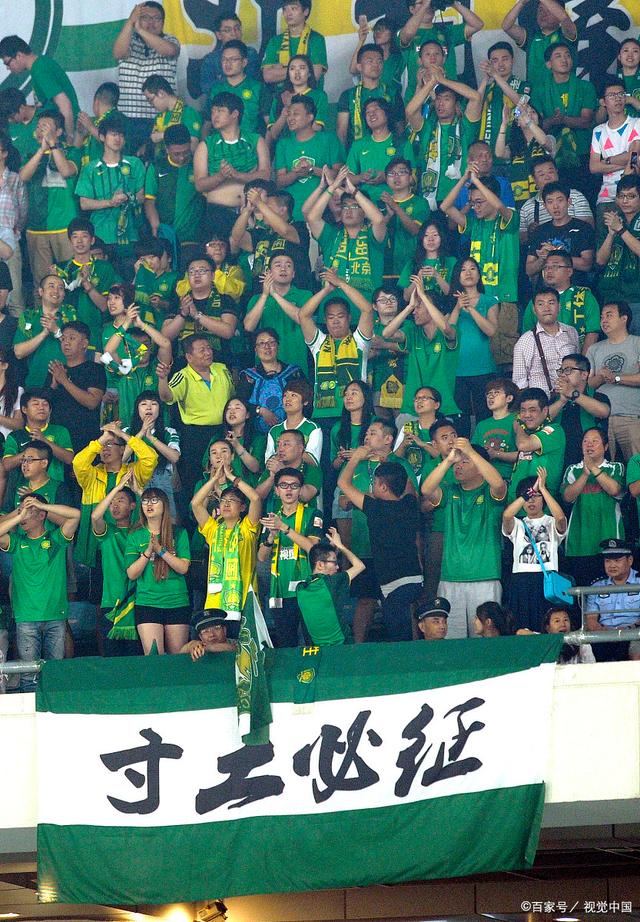 赛后将球棒 赛后将球棒