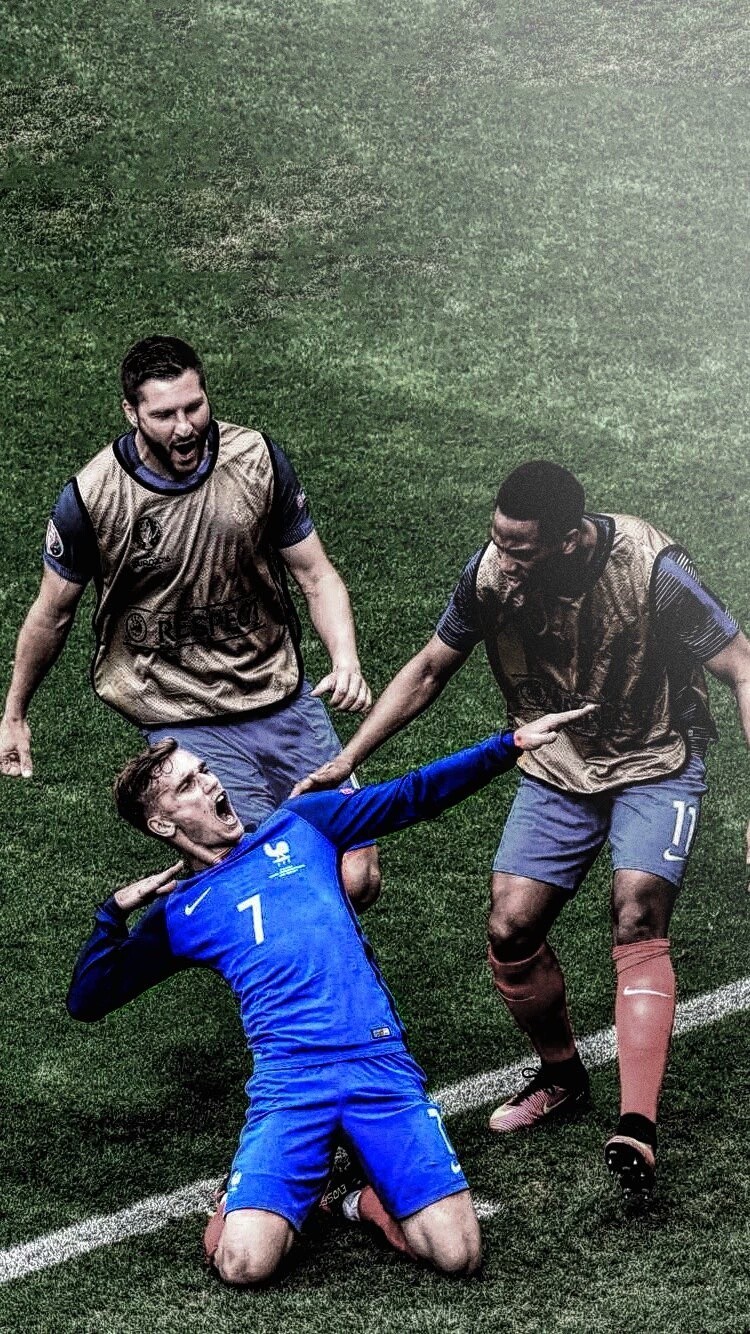 弱的叶子 弱的叶子